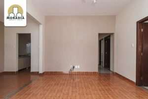 Casa a venda com 4 quartos no Bom Retiro em Ipatinga