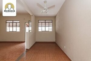 Casa a venda com 4 quartos no Bom Retiro em Ipatinga