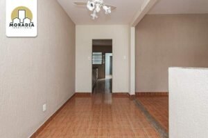 Casa a venda com 4 quartos no Bom Retiro em Ipatinga
