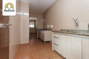 Casa a venda com 4 quartos no Bom Retiro em Ipatinga