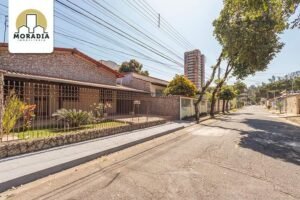 Casa a venda com 4 quartos no Bom Retiro em Ipatinga