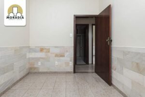 Casa a venda com 4 quartos no Bom Retiro em Ipatinga