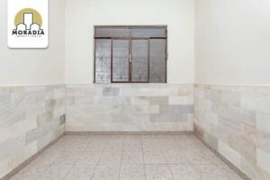 Casa a venda com 4 quartos no Bom Retiro em Ipatinga