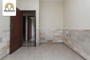 Casa a venda com 4 quartos no Bom Retiro em Ipatinga