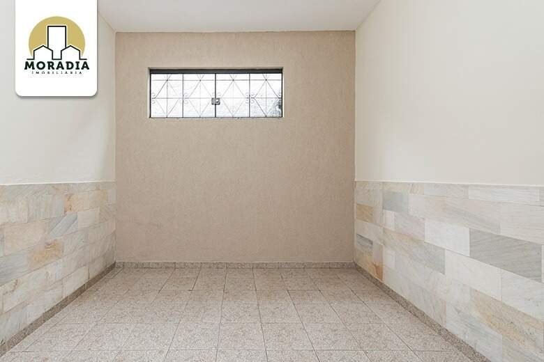 Casa a venda com 4 quartos no Bom Retiro em Ipatinga