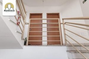 Apartamento com 2 quartos para alugar no Cidade Nova em Santana do Paraíso