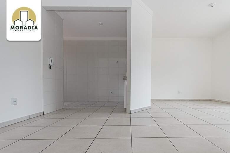 Apartamento com 2 quartos para alugar no Cidade Nova em Santana do Paraíso