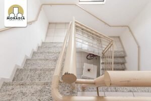 Apartamento com 2 quartos para alugar no Cidade Nova em Santana do Paraíso