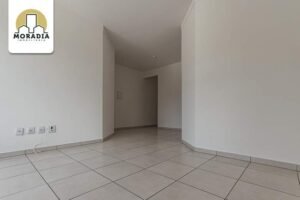 Apartamento com 2 quartos para alugar no Cidade Nova em Santana do Paraíso