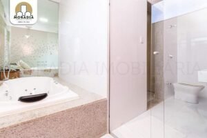 Chácara com 7 quartos a venda no Chácaras do Vale em Santana do Paraíso