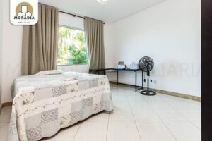 Chácara com 7 quartos a venda no Chácaras do Vale em Santana do Paraíso