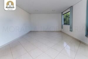 Chácara com 7 quartos a venda no Chácaras do Vale em Santana do Paraíso
