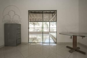 Chácara com 7 quartos a venda no Chácaras do Vale em Santana do Paraíso