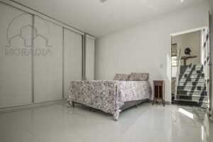Chácara com 7 quartos a venda no Chácaras do Vale em Santana do Paraíso