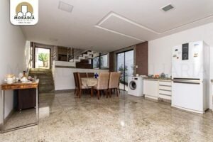 Chácara com 7 quartos a venda no Chácaras do Vale em Santana do Paraíso