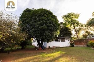 Chácara com 7 quartos a venda no Chácaras do Vale em Santana do Paraíso