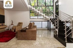 Chácara com 7 quartos a venda no Chácaras do Vale em Santana do Paraíso