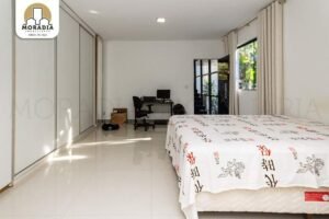Chácara com 7 quartos a venda no Chácaras do Vale em Santana do Paraíso