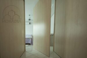 Chácara com 7 quartos a venda no Chácaras do Vale em Santana do Paraíso