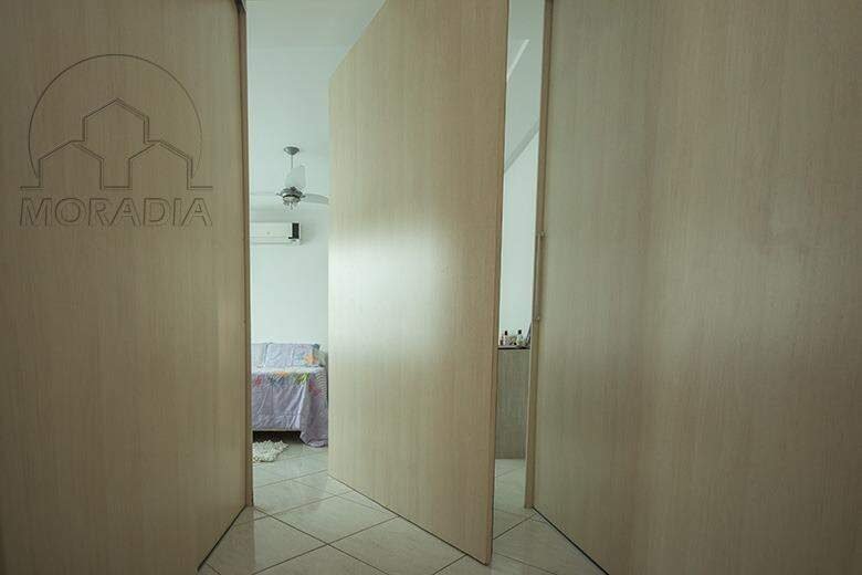 Chácara com 7 quartos a venda no Chácaras do Vale em Santana do Paraíso