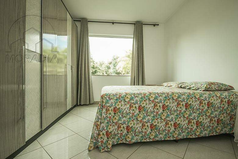 Chácara com 7 quartos a venda no Chácaras do Vale em Santana do Paraíso