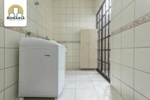 Casa a venda com 3 quartos no Bethânia em Ipatinga