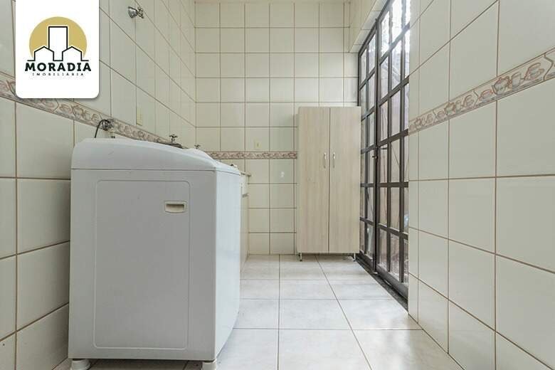Casa a venda com 3 quartos no Bethânia em Ipatinga