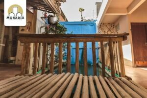 Casa a venda com 3 quartos no Bethânia em Ipatinga