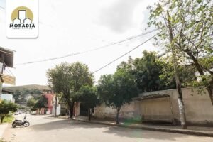 Casa a venda com 3 quartos no Bethânia em Ipatinga