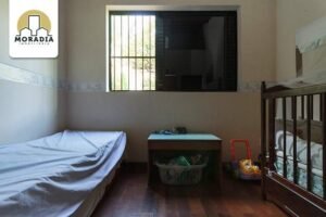 Casa a venda com 3 quartos no Bethânia em Ipatinga