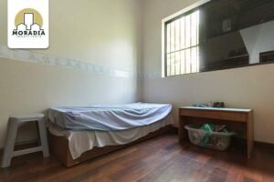Casa a venda com 3 quartos no Bethânia em Ipatinga