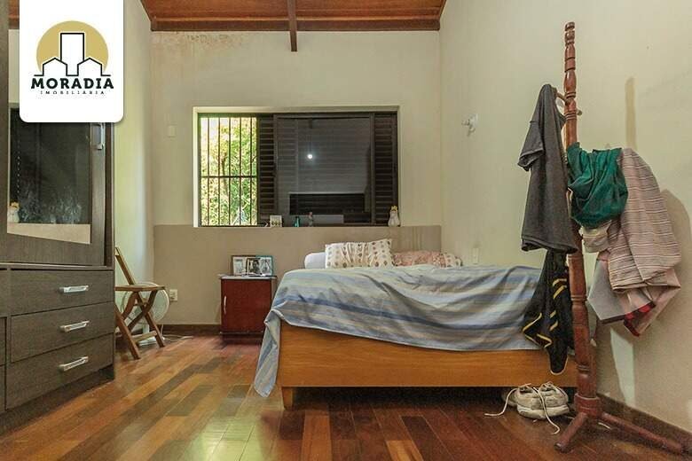 Casa a venda com 3 quartos no Bethânia em Ipatinga