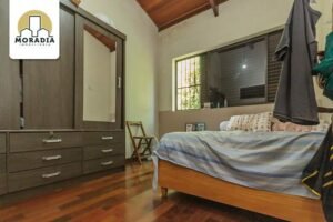 Casa a venda com 3 quartos no Bethânia em Ipatinga
