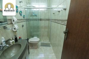 Casa a venda com 3 quartos no Bethânia em Ipatinga