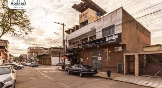 Loja para alugar com 45,00 m² no Veneza I em Ipatinga