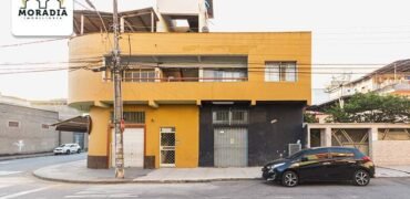 Loja para alugar com 45,00 m² no Veneza I em Ipatinga
