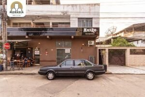 Loja para alugar com 45,00 m² no Veneza I em Ipatinga
