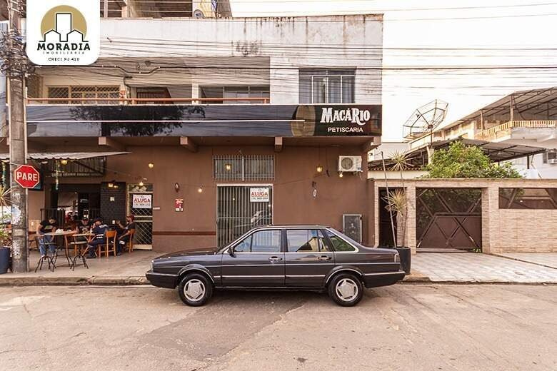 Loja para alugar com 45,00 m² no Veneza I em Ipatinga