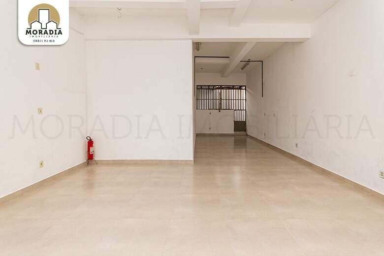Loja para alugar com 45,00 m² no Veneza I em Ipatinga