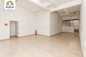 Loja para alugar com 45,00 m² no Veneza I em Ipatinga