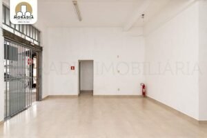 Loja para alugar com 45,00 m² no Veneza I em Ipatinga
