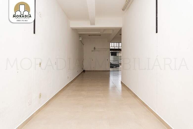 Loja para alugar com 45,00 m² no Veneza I em Ipatinga