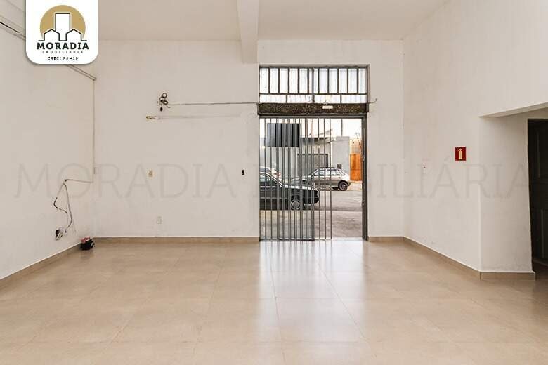 Loja para alugar com 45,00 m² no Veneza I em Ipatinga