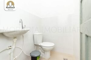 Loja para alugar com 45,00 m² no Veneza I em Ipatinga