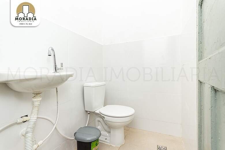 Loja para alugar com 45,00 m² no Veneza I em Ipatinga