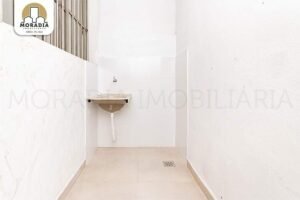 Loja para alugar com 45,00 m² no Veneza I em Ipatinga