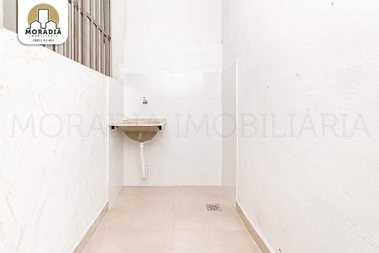 Loja para alugar com 45,00 m² no Veneza I em Ipatinga