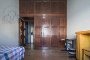 Casa alto padrão a venda com 5 quartos no Cidade Nobre em Ipatinga