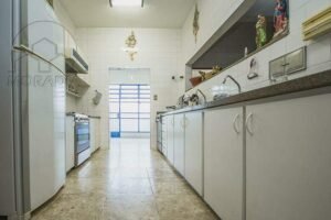 Casa alto padrão a venda com 5 quartos no Cidade Nobre em Ipatinga