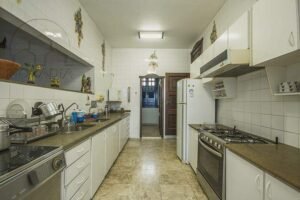 Casa alto padrão a venda com 5 quartos no Cidade Nobre em Ipatinga